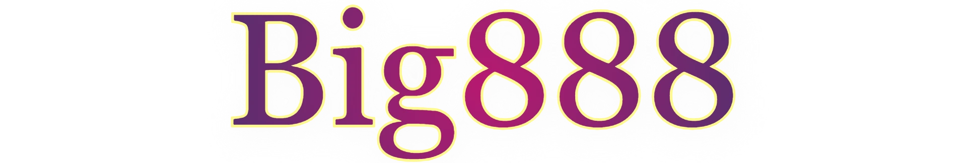 Big888